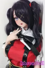 細腰 ドール RAD020 優美