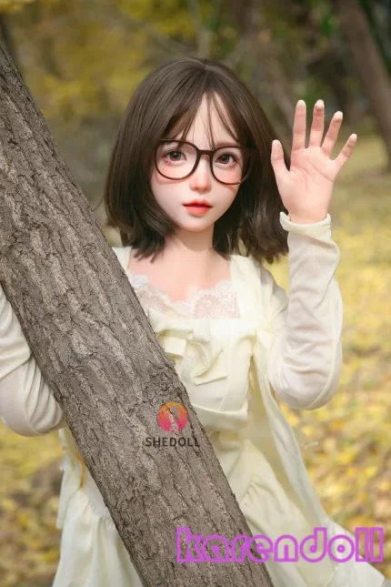 ラブドール SHEDOLL 洛伊2.0