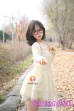 SHEDOLL 洛伊2.0