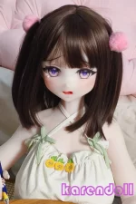 RAD027 モデル系 ラブドール 理想的