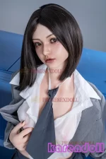 Hana モデル系 ラブドール 華麗