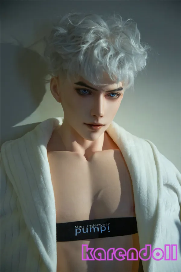SD1462801 (1) ラブドール Qita Doll leo
