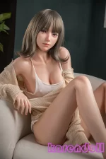綺麗系 ラブドール Opalite オシャレ