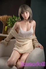 Opalite オシャレ ラブドール 美しい
