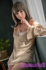 Opalite ラブドール 美しい オシャレ
