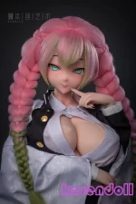 ラブドール BC DOLL O03