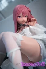 Dorothy モデル 綺麗系 ラブドール