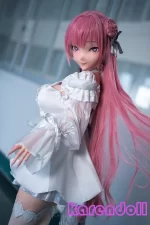 Dorothy モデル おしゃれ ラブドール