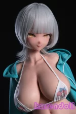 Lumina 滑らか ラブドール 美しい