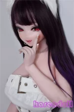风间红叶 おしゃれ ラブドール Momiji