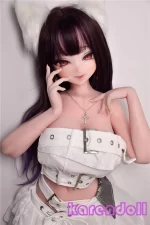 风间红叶 アイドル ラブドール Momiji