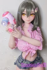 Mizuta 美しい おしゃれ ラブドール