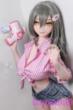 Mizuta 美しい 偉い ダッチワイフ
