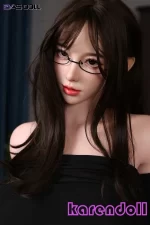 EvasDoll YiZhiQi_8