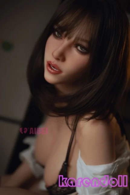 綺麗系 ラブドール Aria 主婦