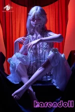 Dream ラブドール 美しい 不思議