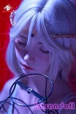 おしゃれ ラブドール Dream 不思議