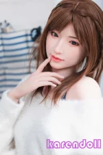 ラブドール XY DOLL XY001 Clara