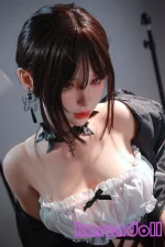 青棘1号 モデル系 ラブドール タイツ