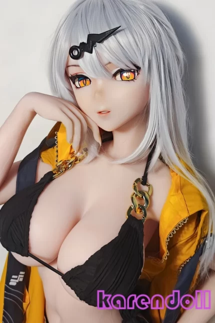 綺麗系 ラブドール Genba オシャレ