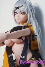 Genba オシャレ 女性らしい ドール