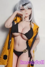 ラブドール 美しい Genba オシャレ