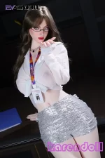 Evas Doll 伊菲尔_2