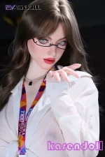 Evas Doll 伊菲尔_5
