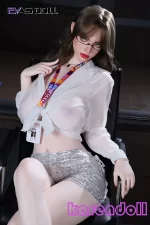 Evas Doll 伊菲尔_6