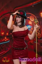 TopFire Mika_4