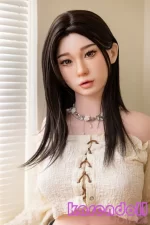 ラブドール Avant LeeSuYeon