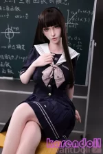 リアル人形 Avant Rinko