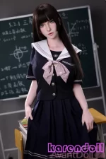 ギャップ萌え Avant Rinko