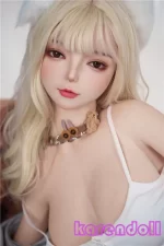 大人向け人形 Avant Rine