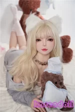 ダッチワイフ Avant Rine