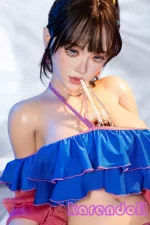 AITIA 睡莲