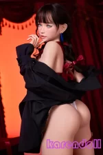 ダッチワイフ AITIA 2.2CFシリーズ 曼陀罗