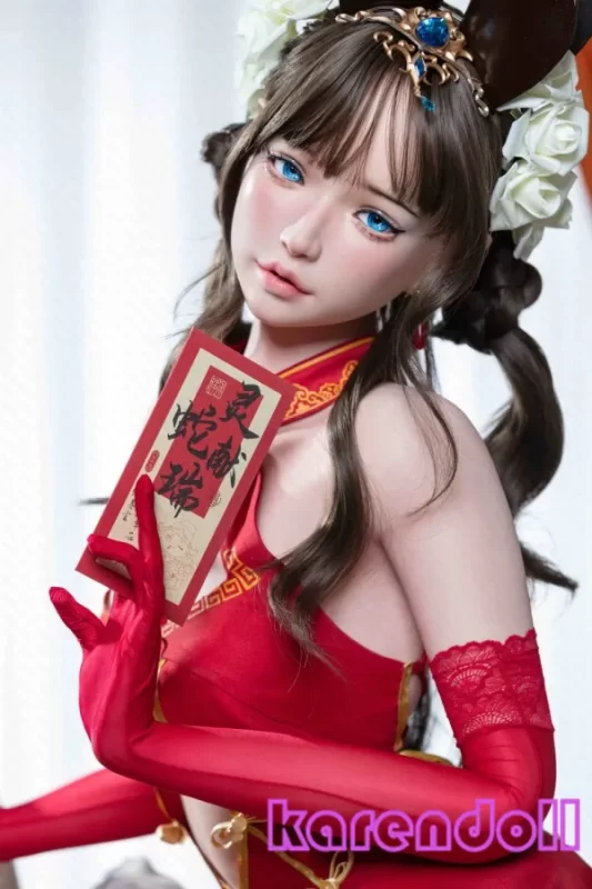 ダッチワイフ AITIA 曼陀罗
