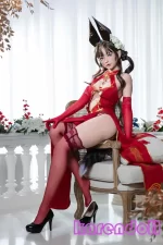 シリコン製 AITIA 曼陀罗