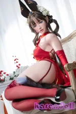 丁寧な仕上がり AITIA 曼陀罗