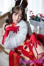 AITIA 曼陀罗