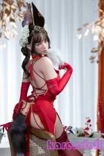 155cm AITIA 曼陀罗