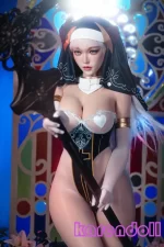 自然な質感 AITIA 睡莲