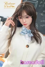 ラブドール kulovedoll 春奈ChunNai