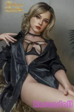 ラブドール kulovedoll Kael