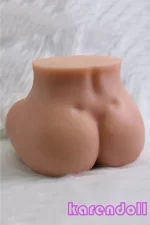 kulove 4kg ヒップ_1