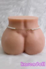 kulove 4kg ヒップ_2