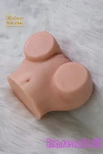kulove 4kg ヒップ_3