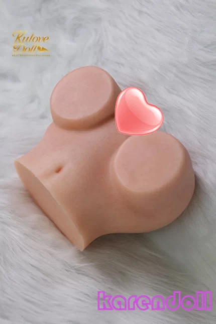 kulove 4kg ヒップ_5