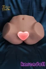 kulove 8kg臀部_6
